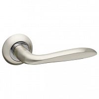 ����� ������� Fuaro Fantasia RM SN/CP-3