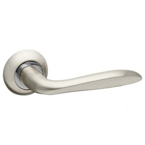 ����� ������� Fuaro Fantasia RM SN/CP-3