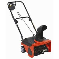 ������������ ������������� Ikra Mogatec ESF 4016