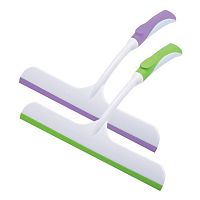 ��������� York ������� 81390