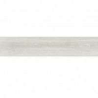 ������ ��������� Moduleo Transform 24117 Verdon Oak
