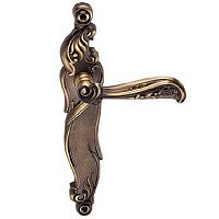 ����� ������� Archie Genesis Rizo PS ��������� �������� ����