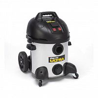 ������� ������������� Shop-Vac Ultra 30-SI