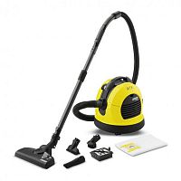 ������� ������������� Karcher VC 6200 1.195-521