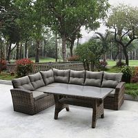�������� ������ �����-������ AFM-307G Brown/Olive ����������