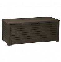 ������ Toomax Wood Look Florida 550 � ����������