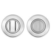 �������� �������� Fuaro BK6 RM CP-8