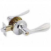 ����� ������� Bussare 37-01 � ������ � ���������� ����