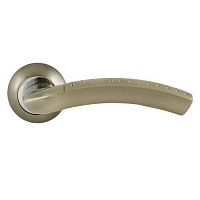 ����� ������� Palladium � Bruno-M Coffee