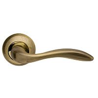 ����� ���������� Armadillo LD Selena LD19-1AB/GP-7