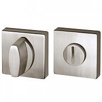 �������� �������� Armadillo WC-BOLT BK6/USQ SN-3