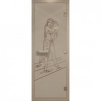 ����� ��� ������ ���������� Doorwood DW00492 �������� ������ ������� 800�2000 ��