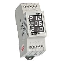 ��������� DigiTOP ��-3 ����� ���������
