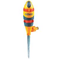 ��������� ������������ Hozelock 2332 Plus �������� 314 �.��.