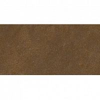 ������ �����-��������� Finefloor Sand FF 1593 ���� ���� ���������