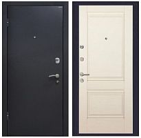 ����� ������� ������������� ������� �41 ����� 2050�860 �� ������� ������ ������ ���� ������ ��� �������� Unilack