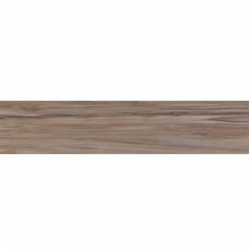 ������ ��������� ��� Tarkett Lounge Acoustic 914,4�101,6�3 ��