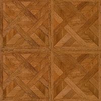 ������ ��������� ��� Allure 1632 216511 Chateau Parquet Light