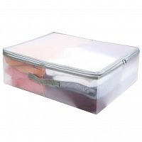 ������� �� ������ Hausmann HM-5P-103-GR L 53x43x18 ��