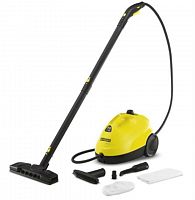 �������������� Karcher SC 1020 1.512-227