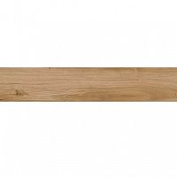 ������ ��������� Moduleo Select 24837 Classic Oak