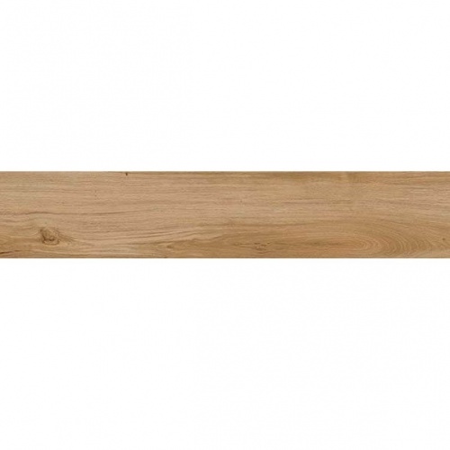 ������ ��������� Moduleo Select 24837 Classic Oak