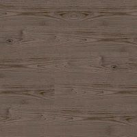 ������ ��������� ��� Allure Mayfair 72317 Satin Oak
