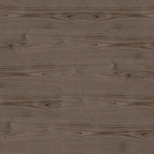 ������ ��������� ��� Allure Mayfair 72317 Satin Oak