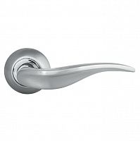 ����� ������� Palladium Calisto SC