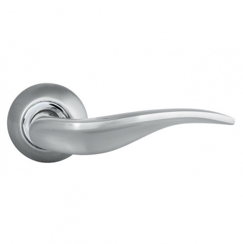 ����� ������� Palladium Calisto SC