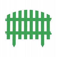 ����� ������������ Grinda �� ���� 422203-G