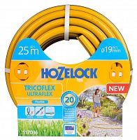 ����� Hozelock Tricoflex Ultraflex 117036 19 �� 25 �