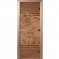 ����� ��� ����� ���������� Doorwood ������ ������ ������� 700�1900 ��