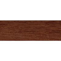 ������ ��������� ��� Vinilam Grip Strip 62004 ��� ����� ������