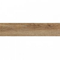 ������ ��������� ��� Tarkett New Age Enigma 914,4�152,4�2,1 ��