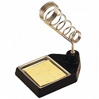 ��������� ��� �������� Rexant 12-0308 ����� �������