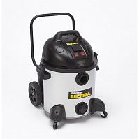 ������� ������������� Shop-Vac Ultra 45-SI