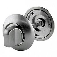 �������� �������������� Archie OL 9 ������� ����