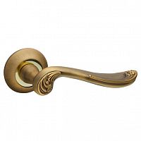 ����� ������� Fuaro Art RM AB/GP-7 ������/������