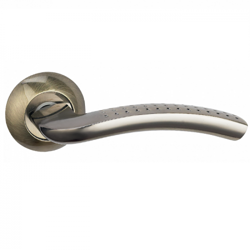 ����� ������� Bussare Pratico A-09-10 ������/�������� ������