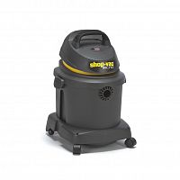 ������� ������������� Shop-Vac Micro 10
