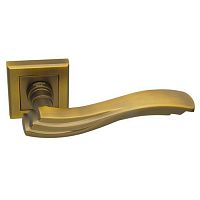 ����� ������� Adden Bau Quadro Onda Q304 Brushed ����