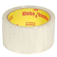 ����� ������� Klebebander ���������� 42000�50x0,04 ��