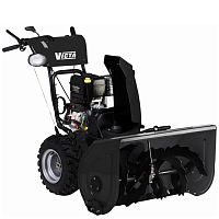 ������������ ���������� Victa VL761650