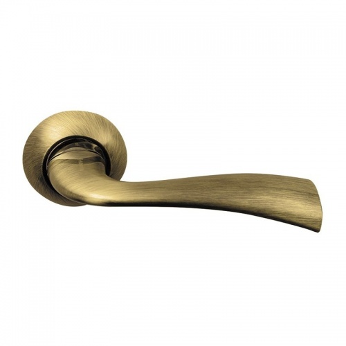����� ������� Archie S010 151BB �������� ������