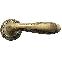 ����� ������� Bussare Castelo A-71-20 �������� ������