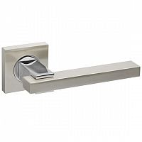 ����� ������� Fuaro Blues KM SN/CP-3 ������� ������/����