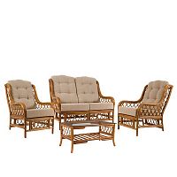 ����� ������ ��� ���� Utomo Rattan Kelly-2 004.054
