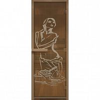 ����� ��� ����� ���������� Doorwood DW00095 ��������� ������ 700�1900 ��