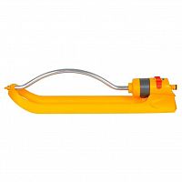 ��������� ������������ Hozelock 2974 Plus ������������� 200 �.��.